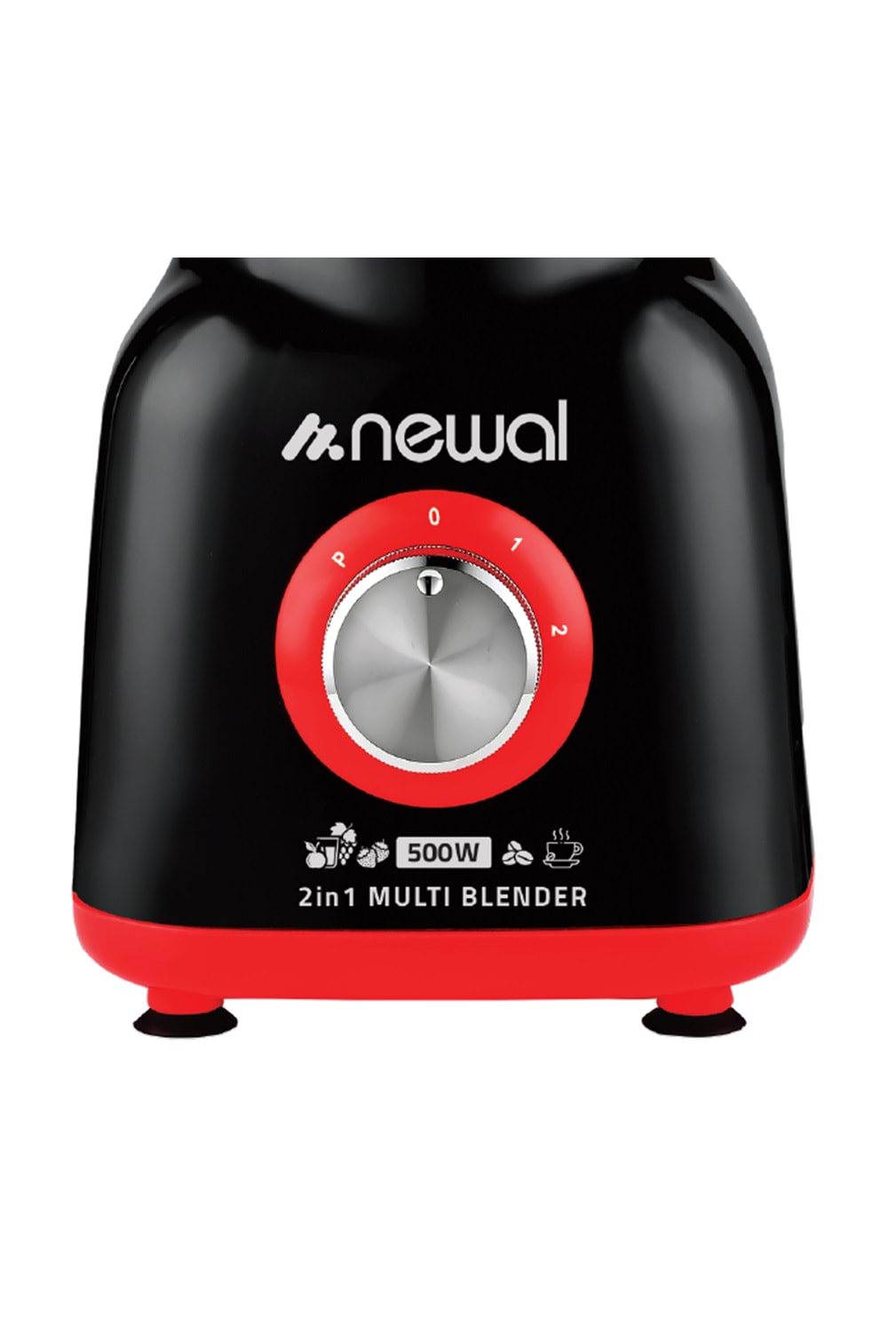 BLD3024 Newal Stand Blender 1.5L