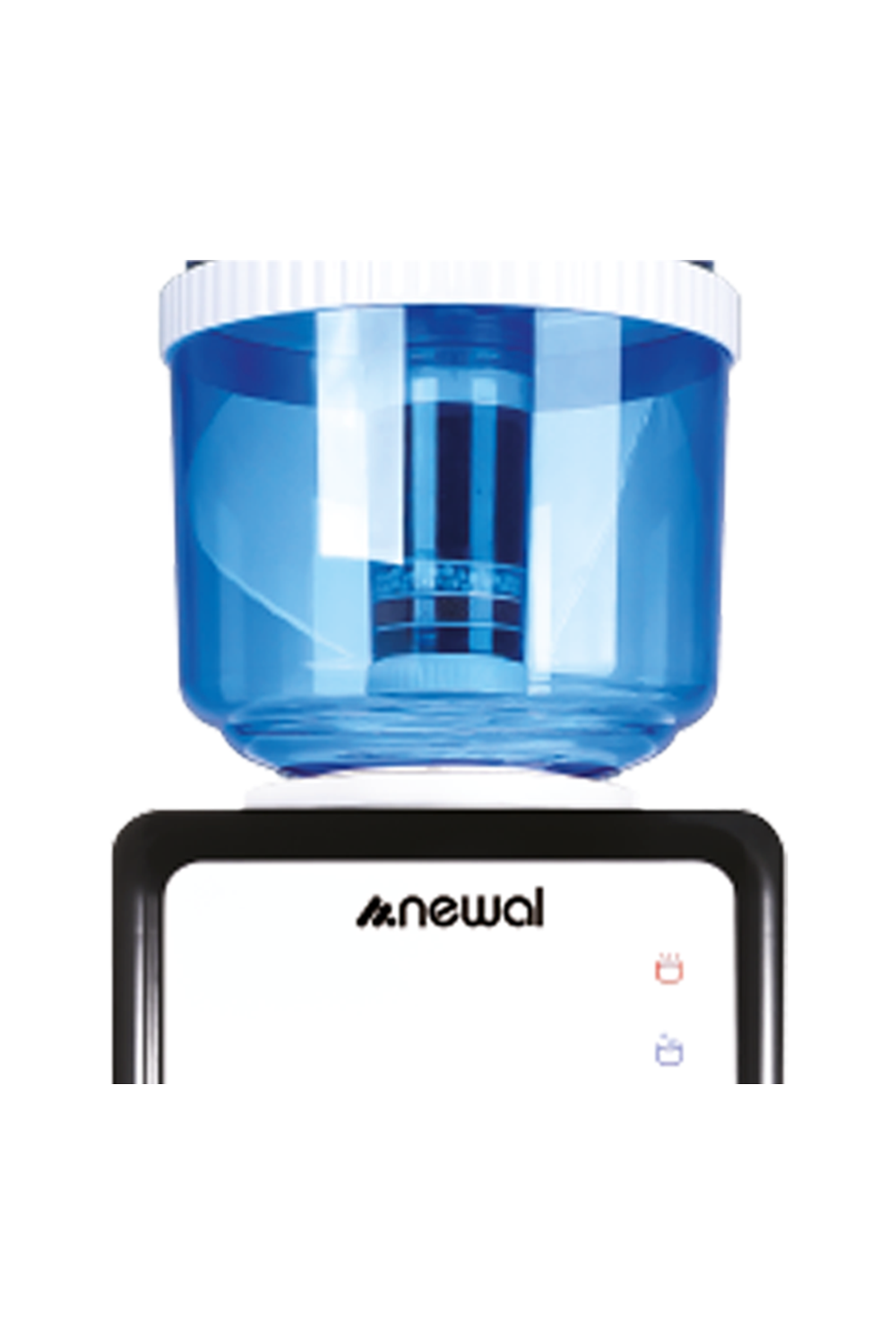 WTD033/4 Newal Masa Üstü Su Sebili