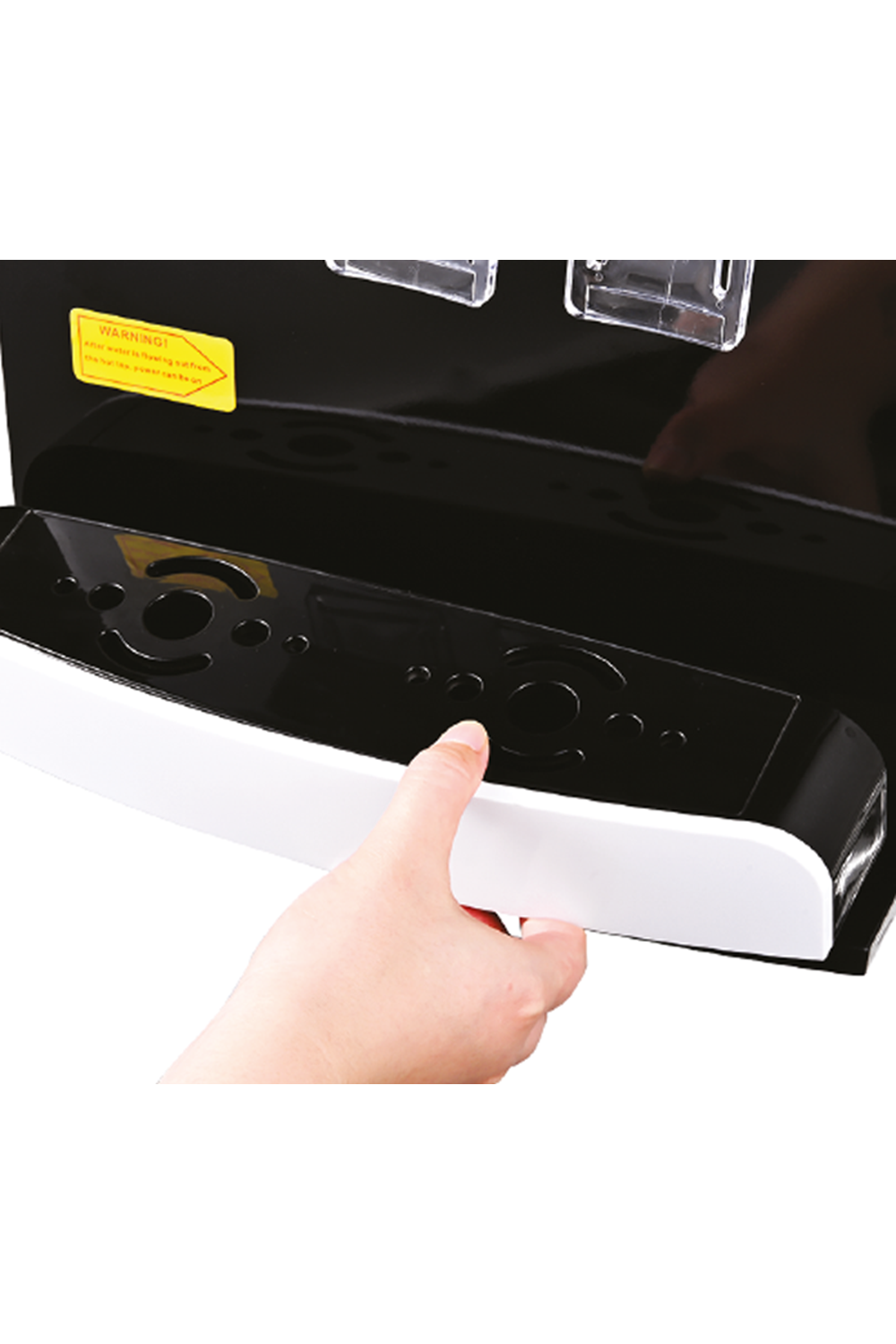 WTD033/4 Newal Masa Üstü Su Sebili