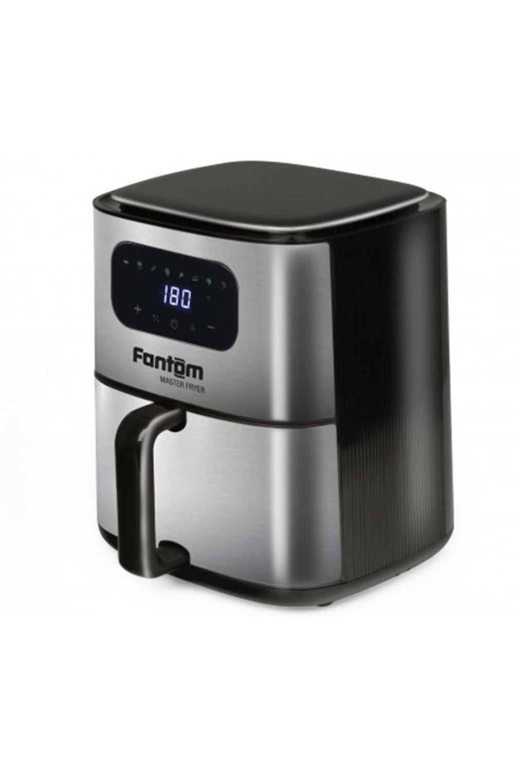 AF5000 Fantom Dijital Airfryer 4.5L