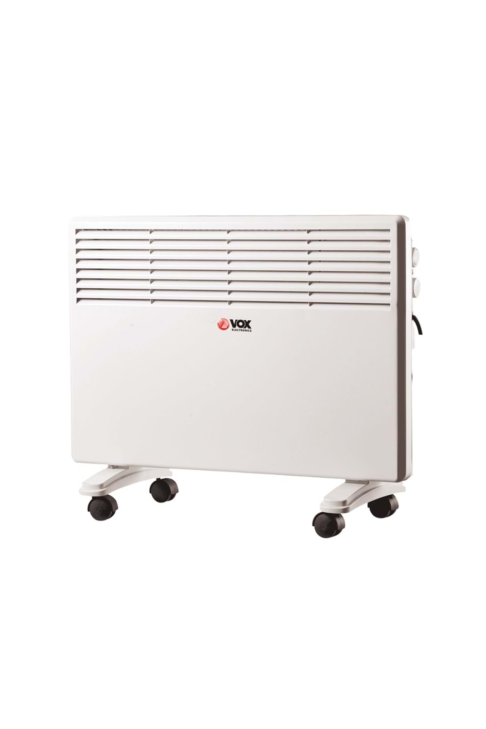 PH1500 VOX Konvektör Isıtıcı 1500W