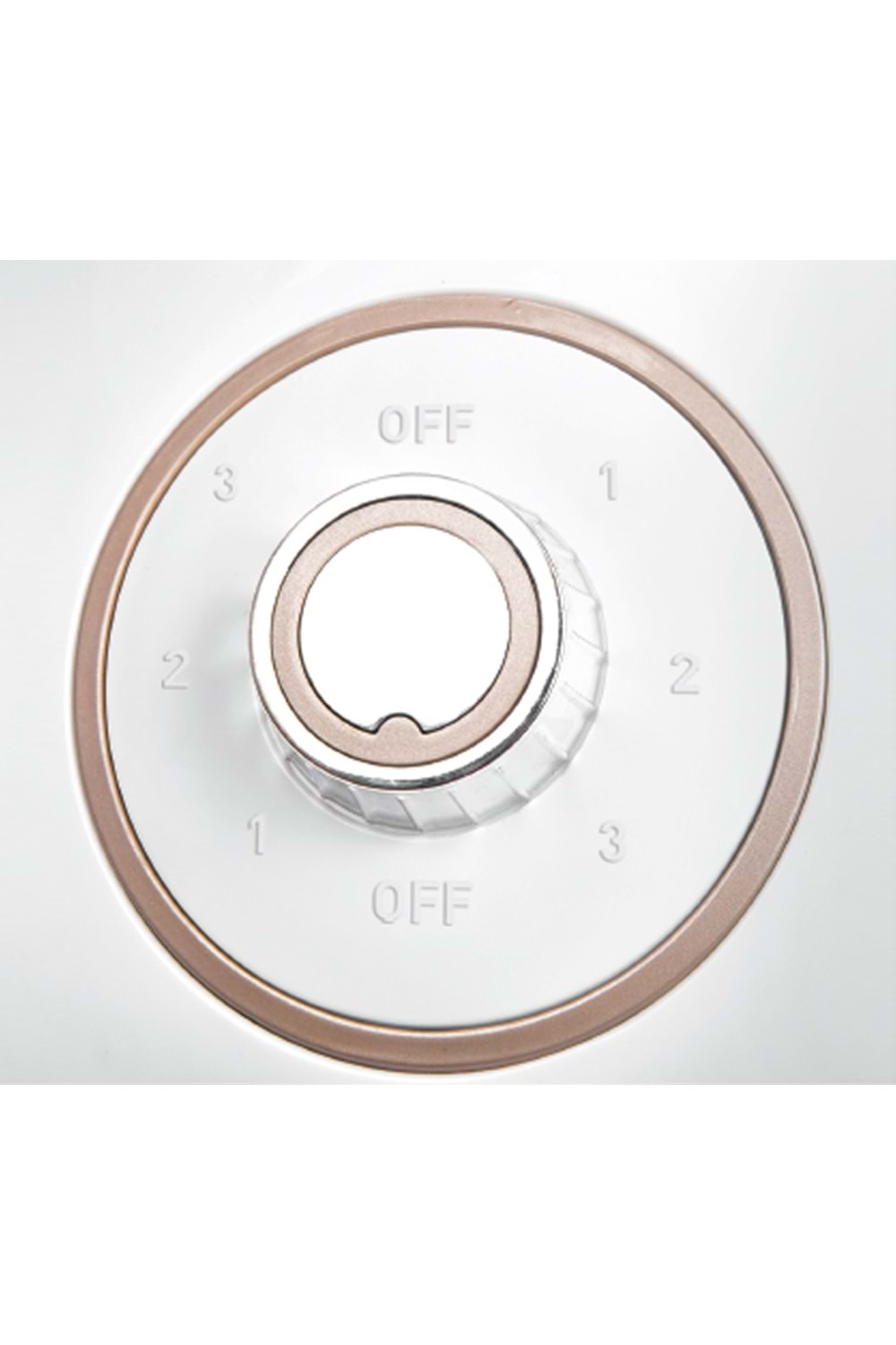 FAN312 Newal Duvar Vantilatörü 16