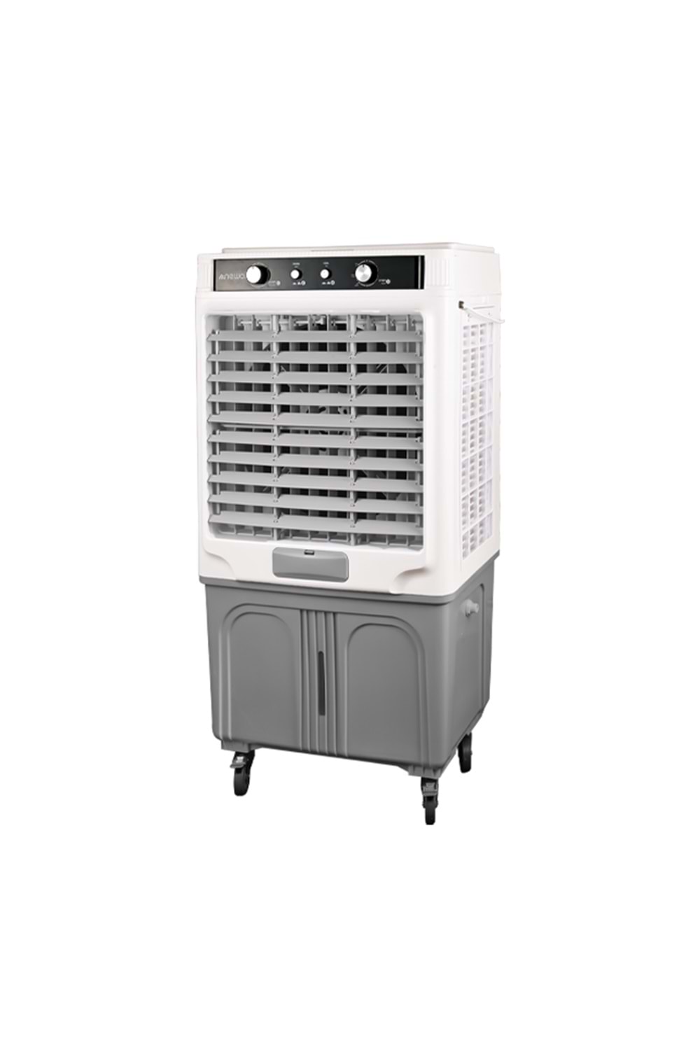 AIR9187/4 Newal Evaporatif Hava Soğutucu 60LT