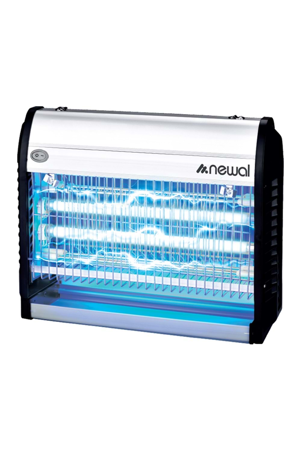 INS177 Newal Sinek & Böcek Öldürücü 60m2