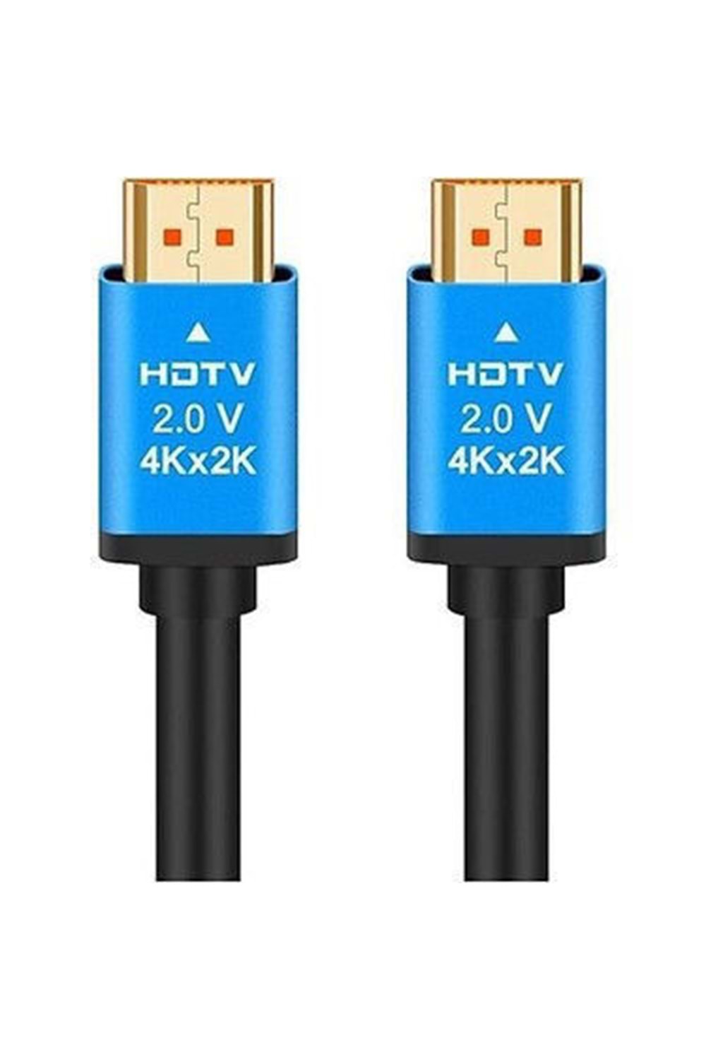 3HD4050 Wellbox HDMI 5M V2.0