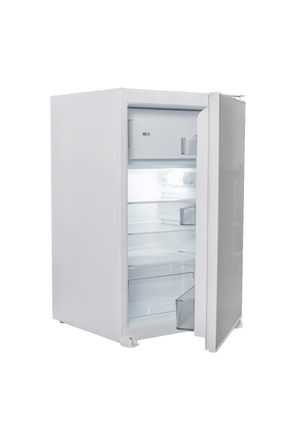 IKS1450F VOX Ankastre Buzdolabı