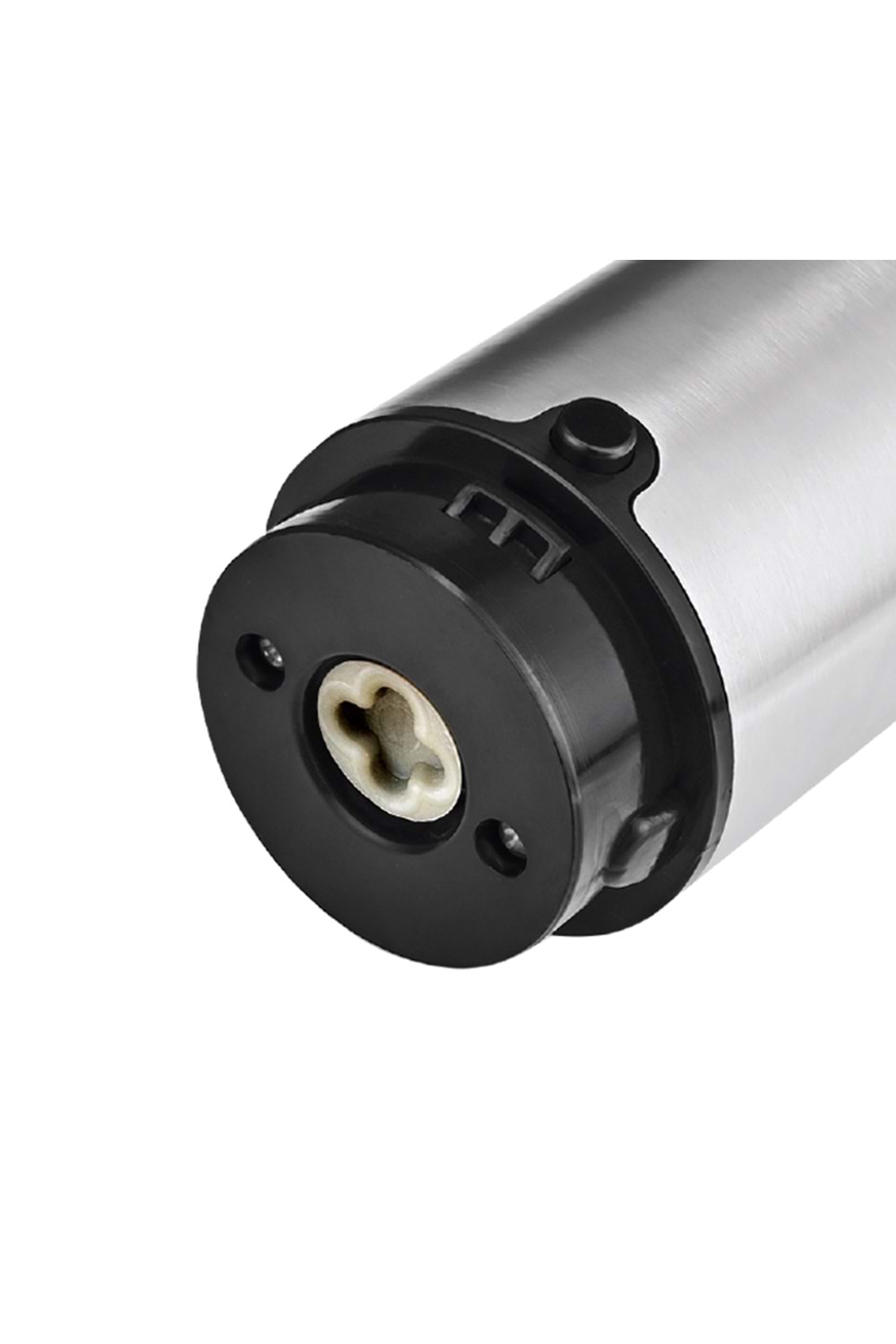 BLD413 Newal Çubuk Blender Inoks