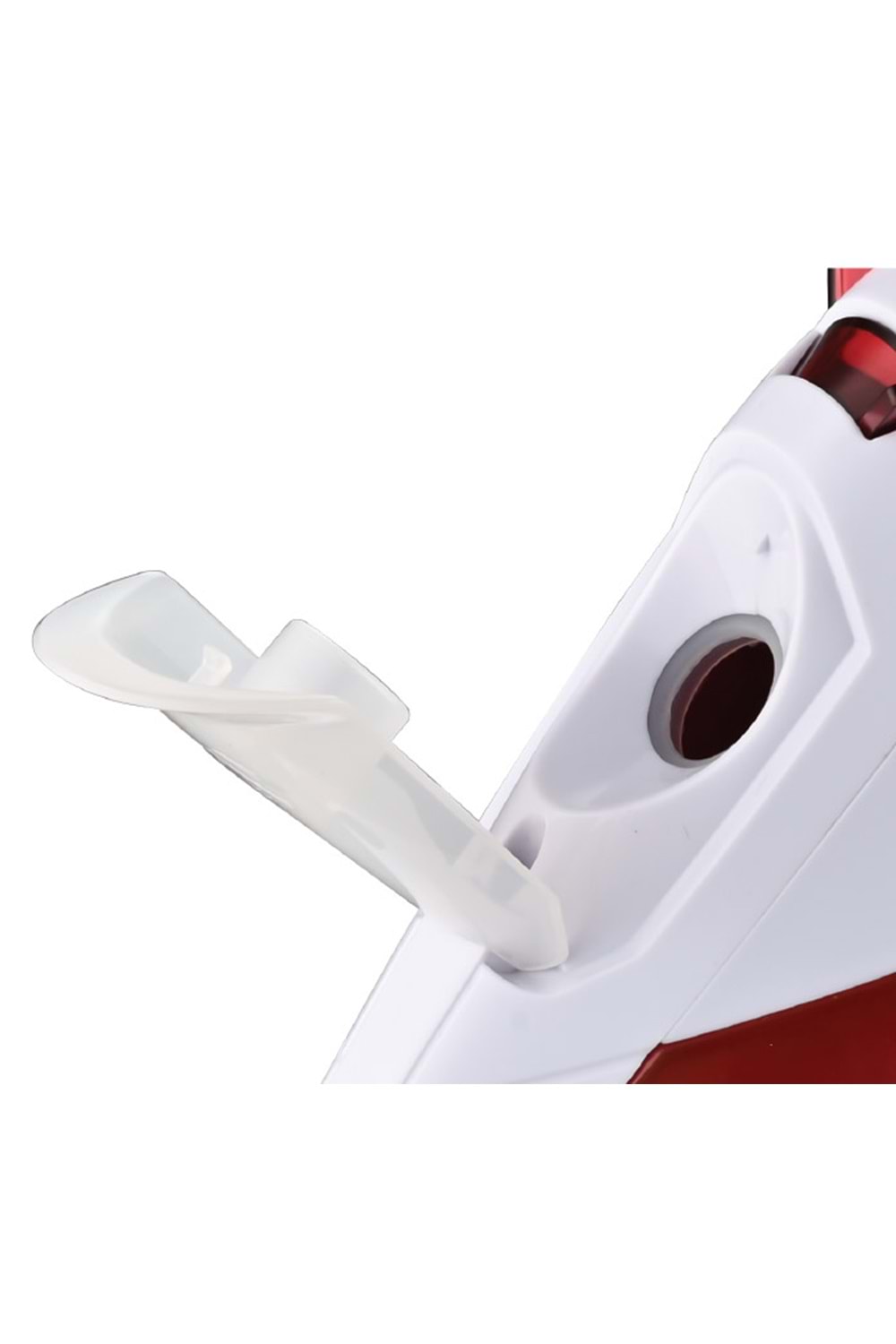 IRN1754 Newal Buharlı Ütü