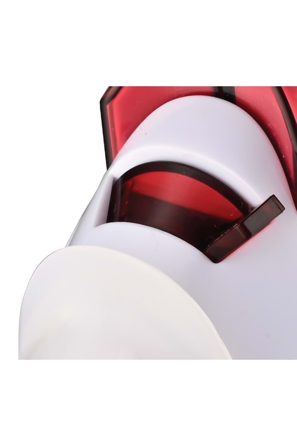 IRN1754 Newal Buharlı Ütü