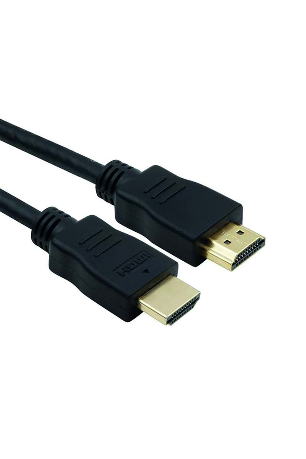 Wellbox HDMI Kablo 3M v1.4