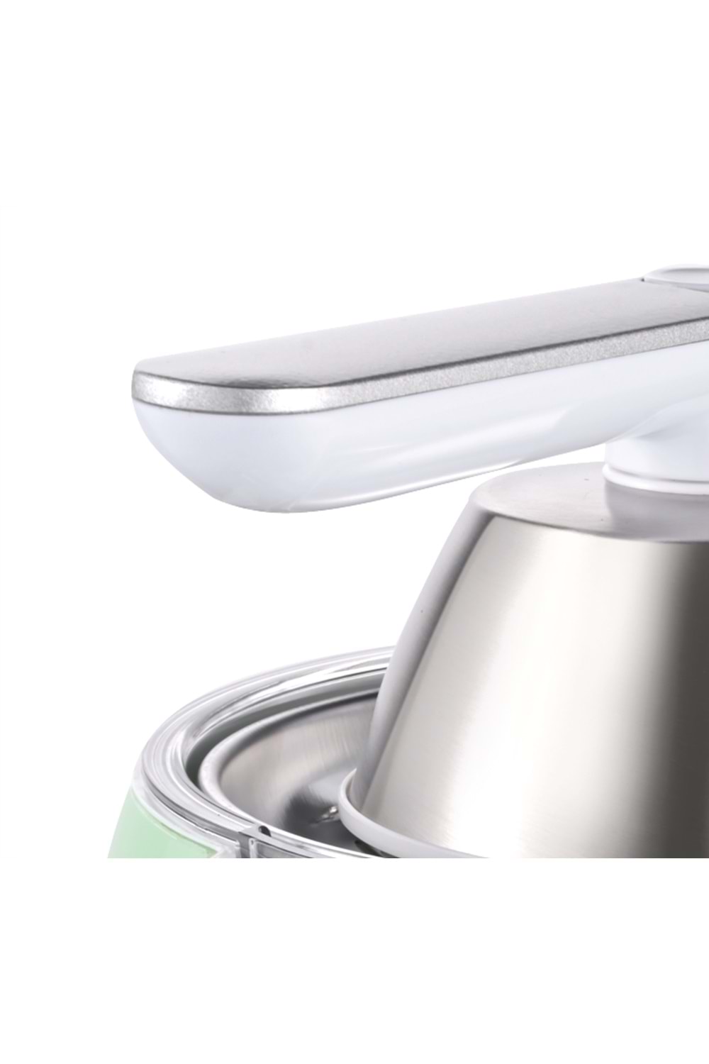 JCR6161 Newal Narenciye Sıkacağı