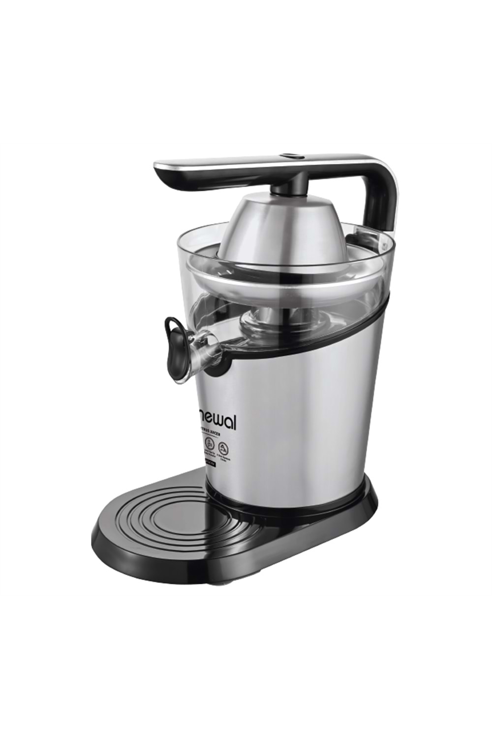 JCR6162 Newal Narenciye Sıkacağı