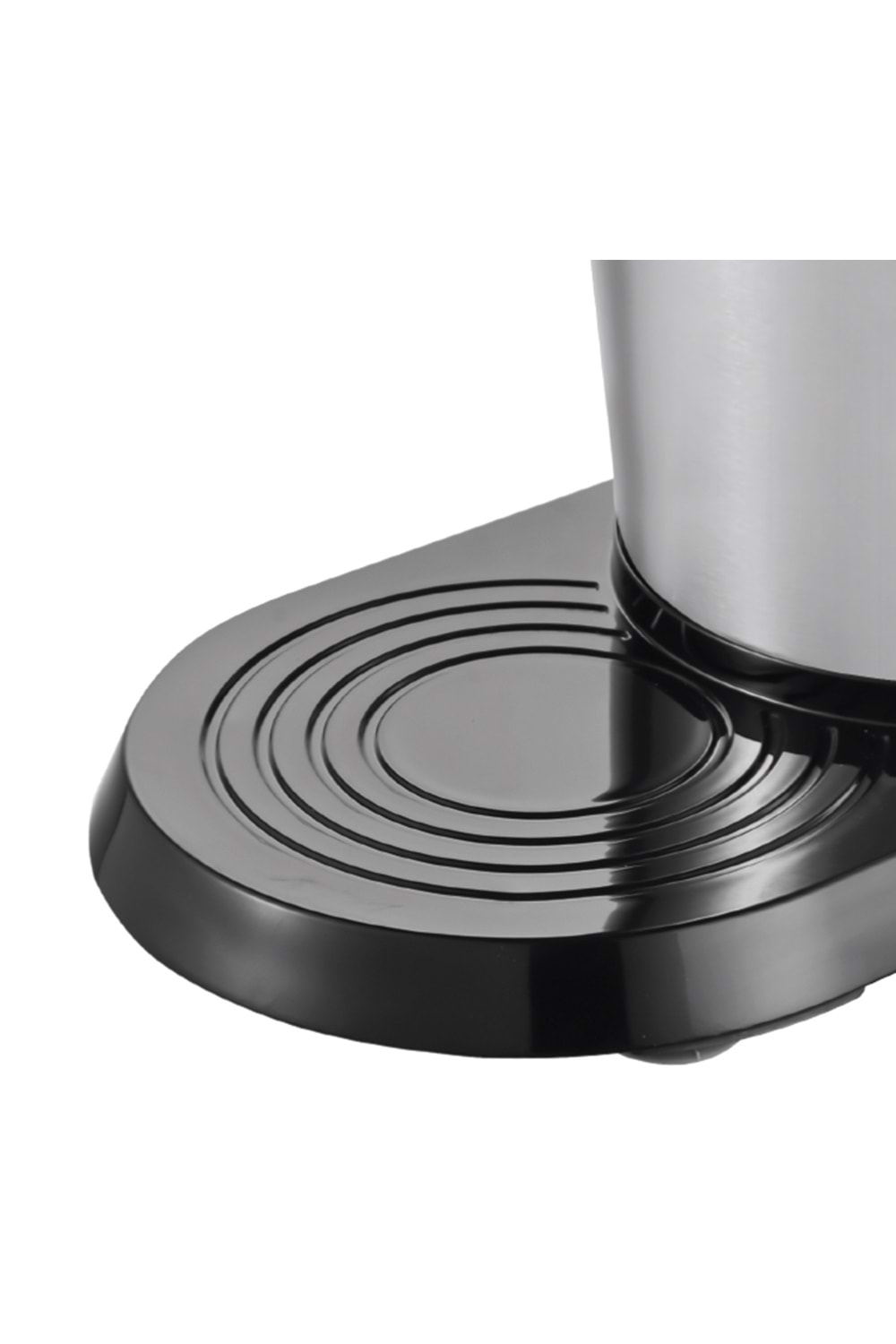 JCR6162 Newal Narenciye Sıkacağı