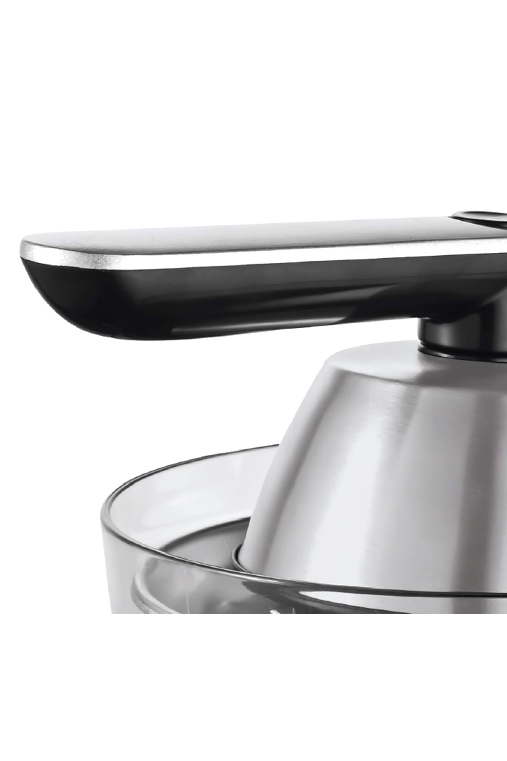 JCR6162 Newal Narenciye Sıkacağı