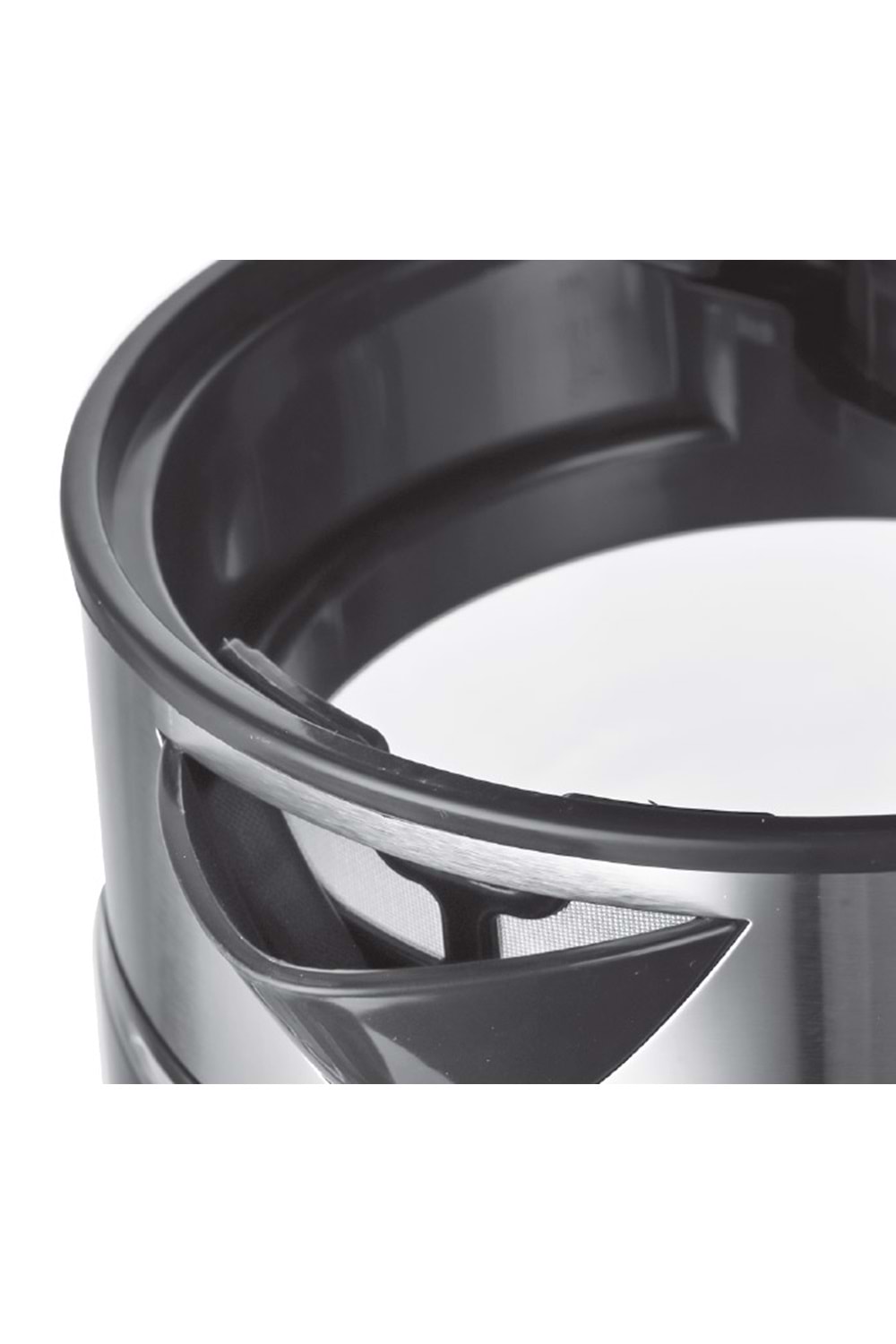 KTL2784 Newal Cam Su Isıtıcı 1.7L