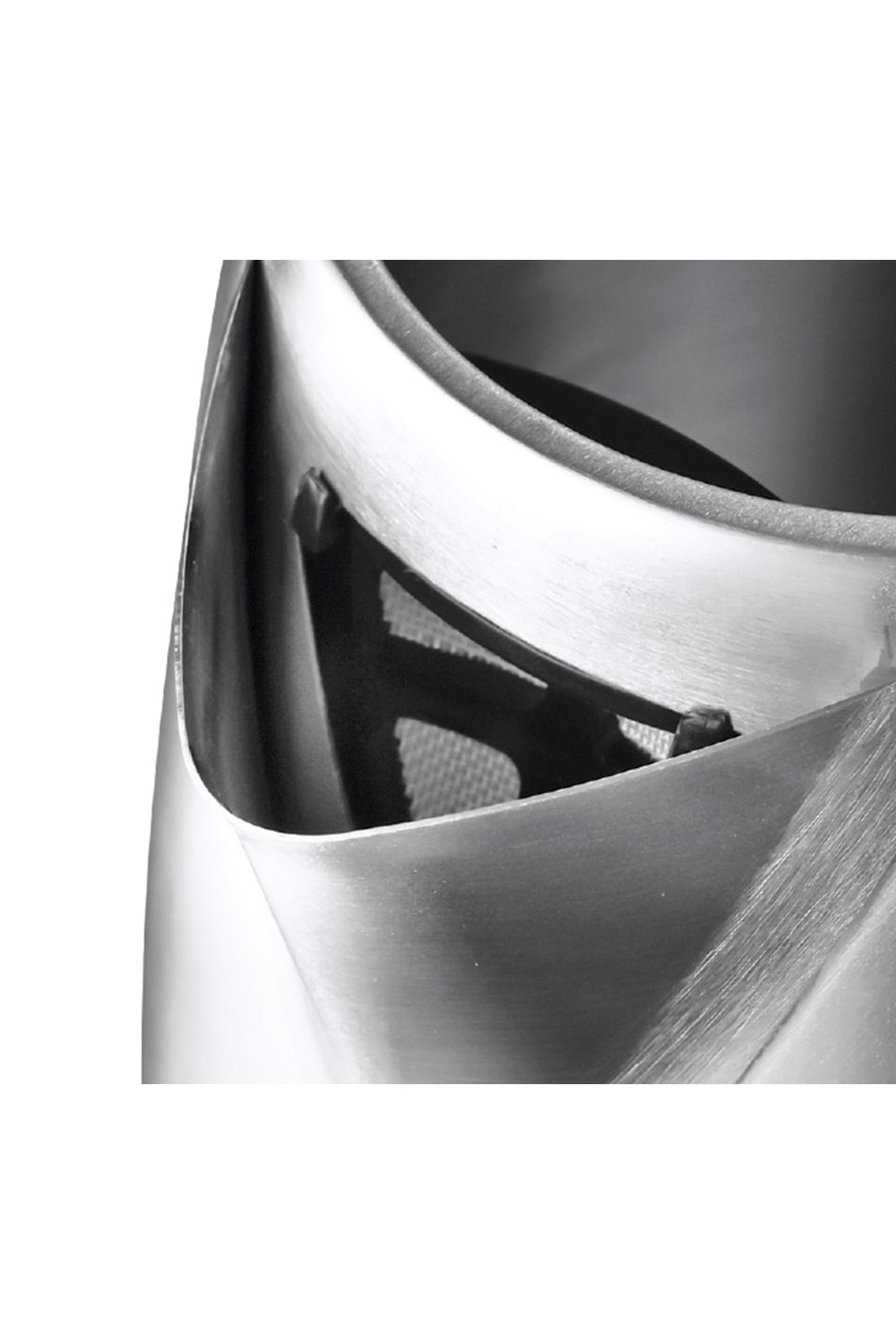 KTL2790 Newal Inoks Su Isıtıcı 1.7L