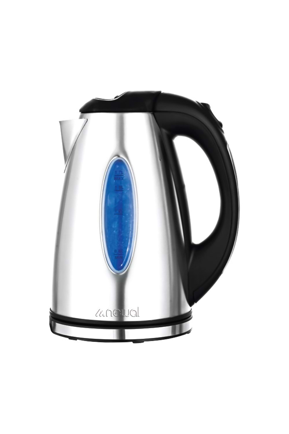 KTL2792 Newal Inoks Su Isıtıcı 1.7L