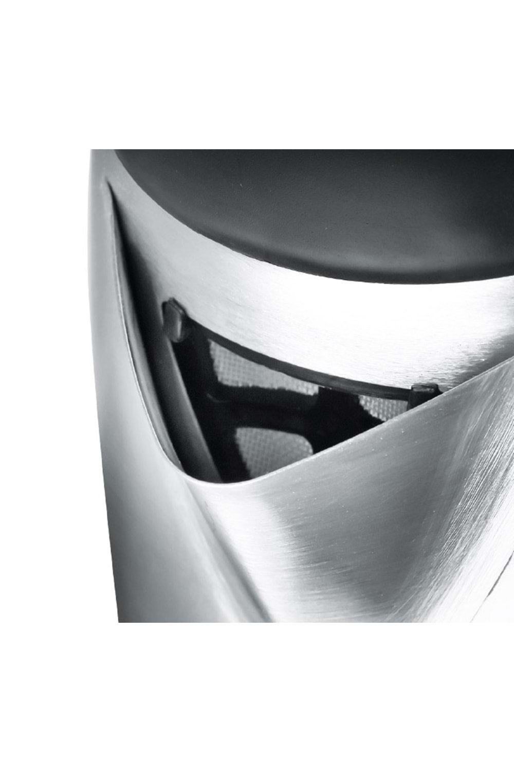 KTL2792 Newal Inoks Su Isıtıcı 1.7L