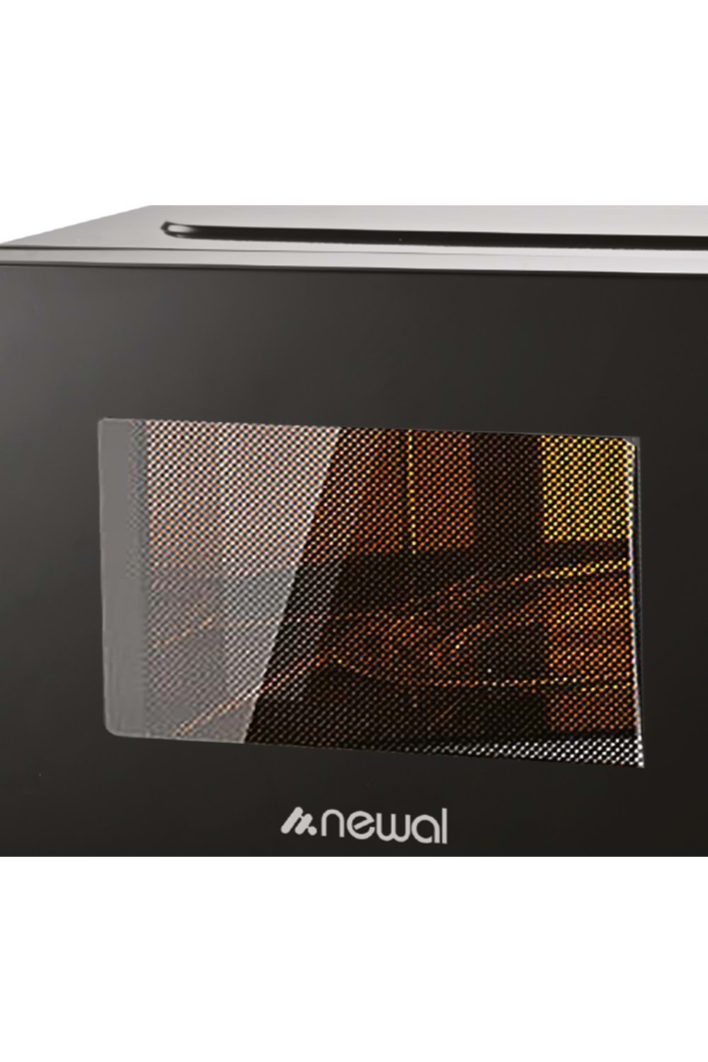 MWO265/1 Newal Beyaz Mikrodalga 20L