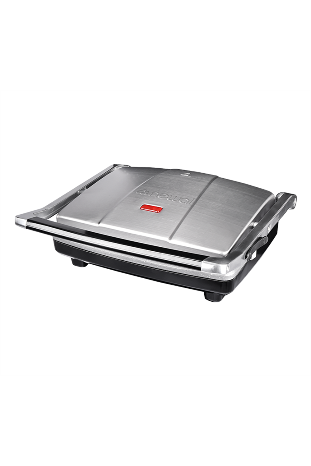 Newal GSM5081 Tost Makinesi Grill