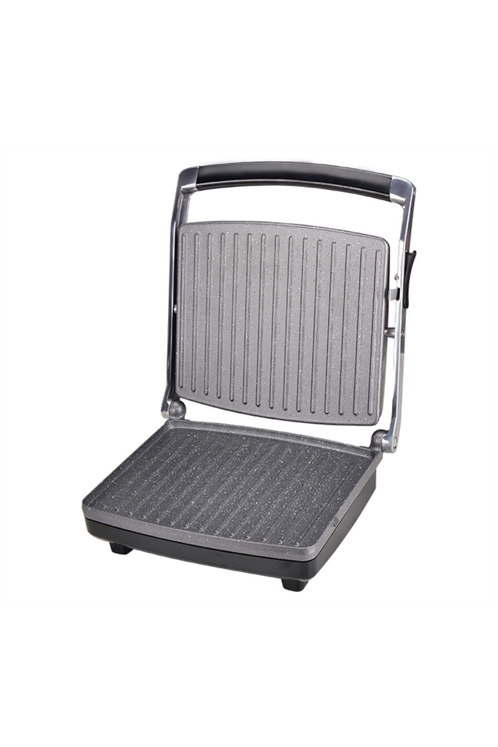 Newal GSM5081 Tost Makinesi Grill