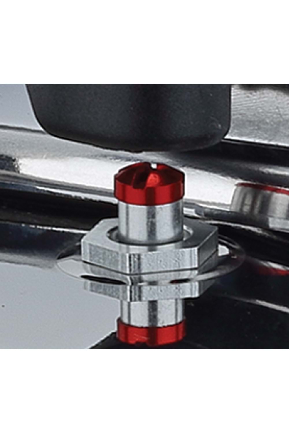 Z1303/9 Zio Klasik Düdüklü 9L