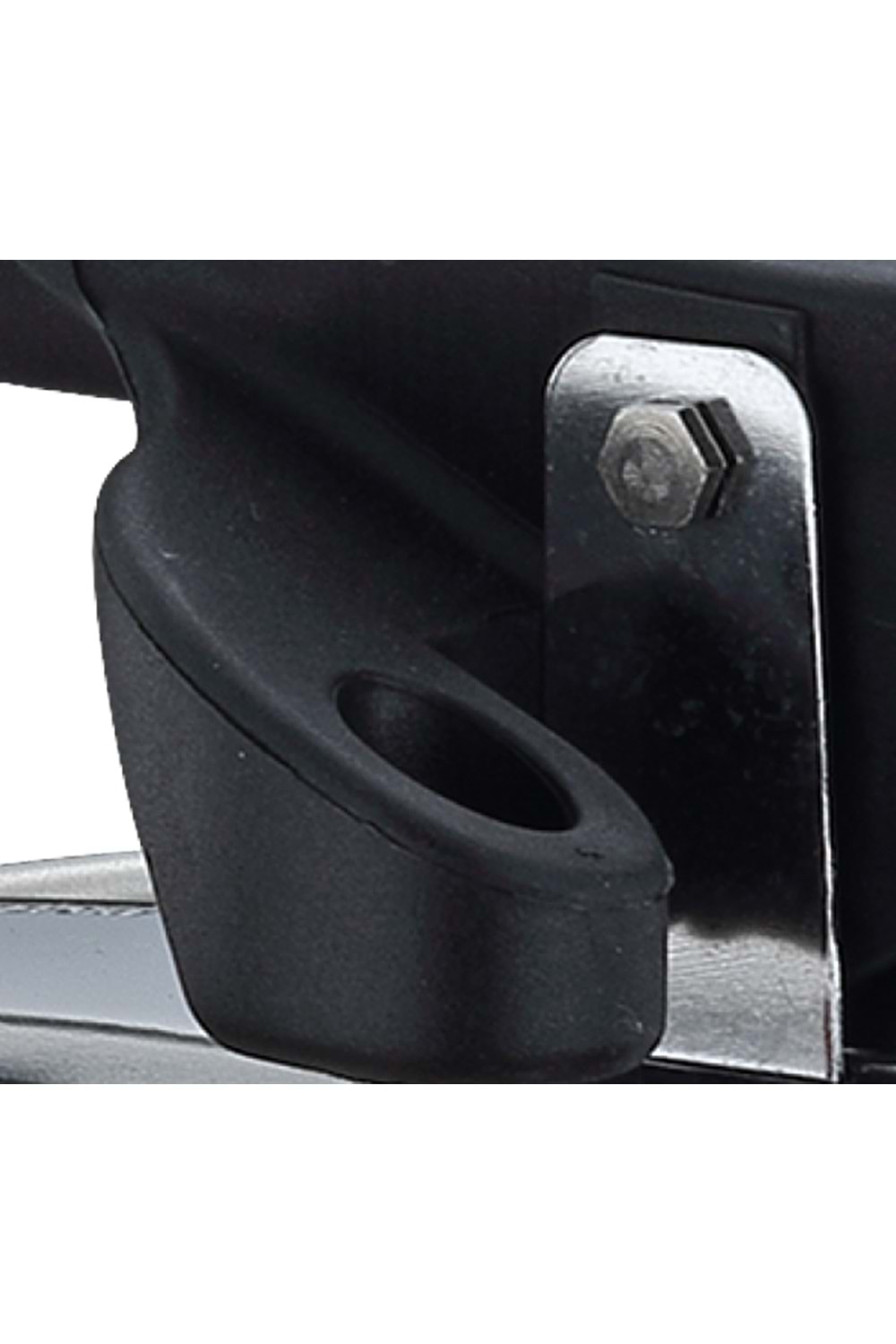 Z1303/9 Zio Klasik Düdüklü 9L