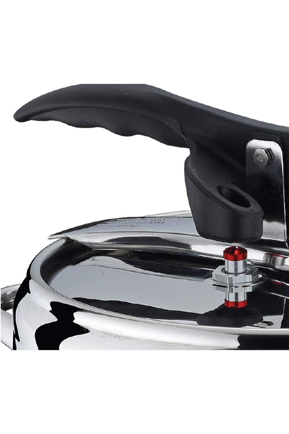 Z1303/9 Zio Klasik Düdüklü 9L