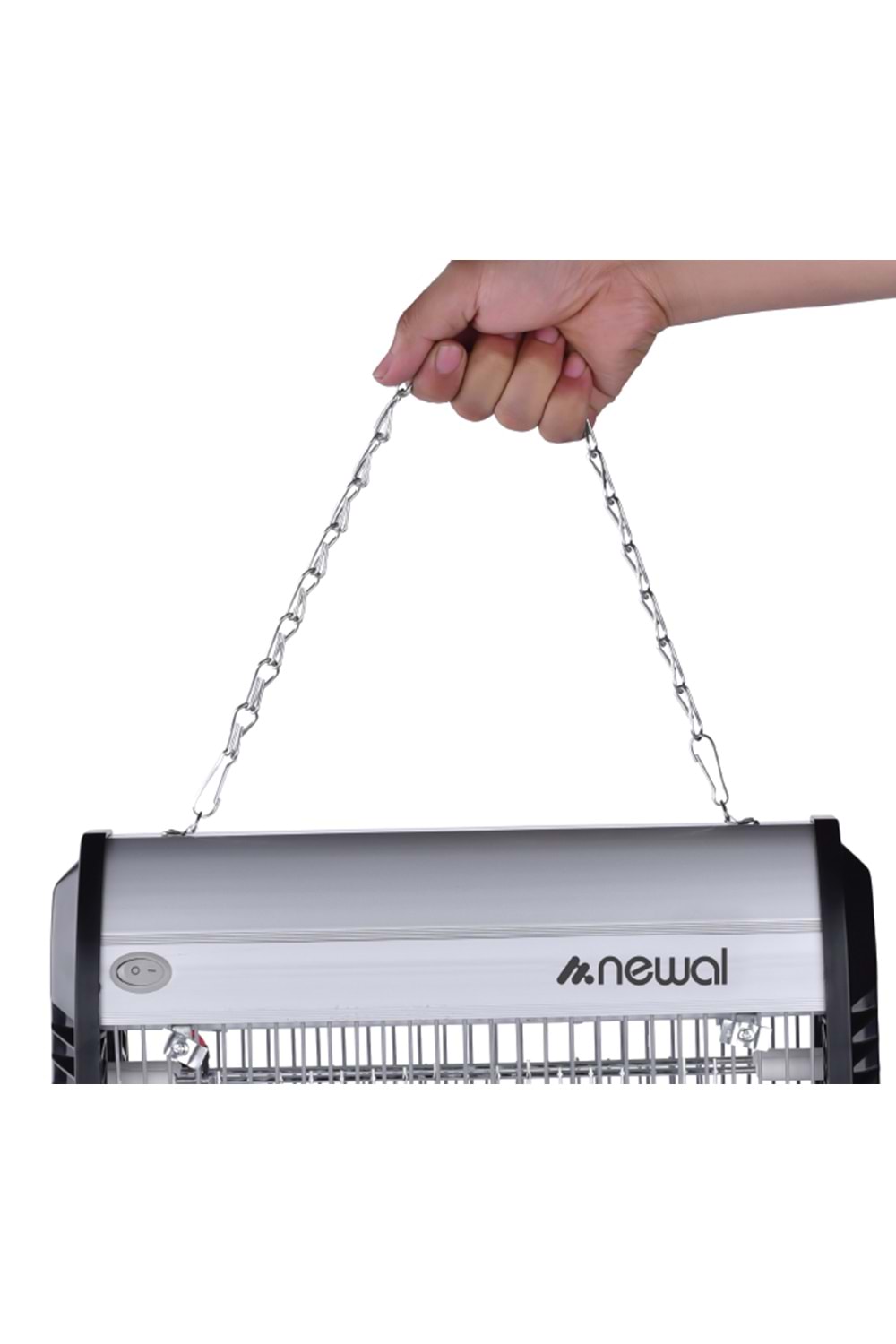 INS178 Newal Sinek & Böcek Öldürücü 80m2