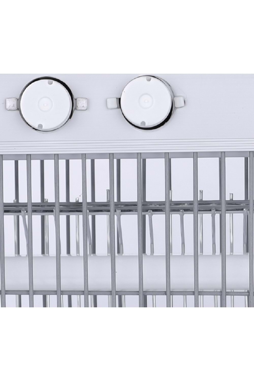 INS178 Newal Sinek & Böcek Öldürücü 80m2