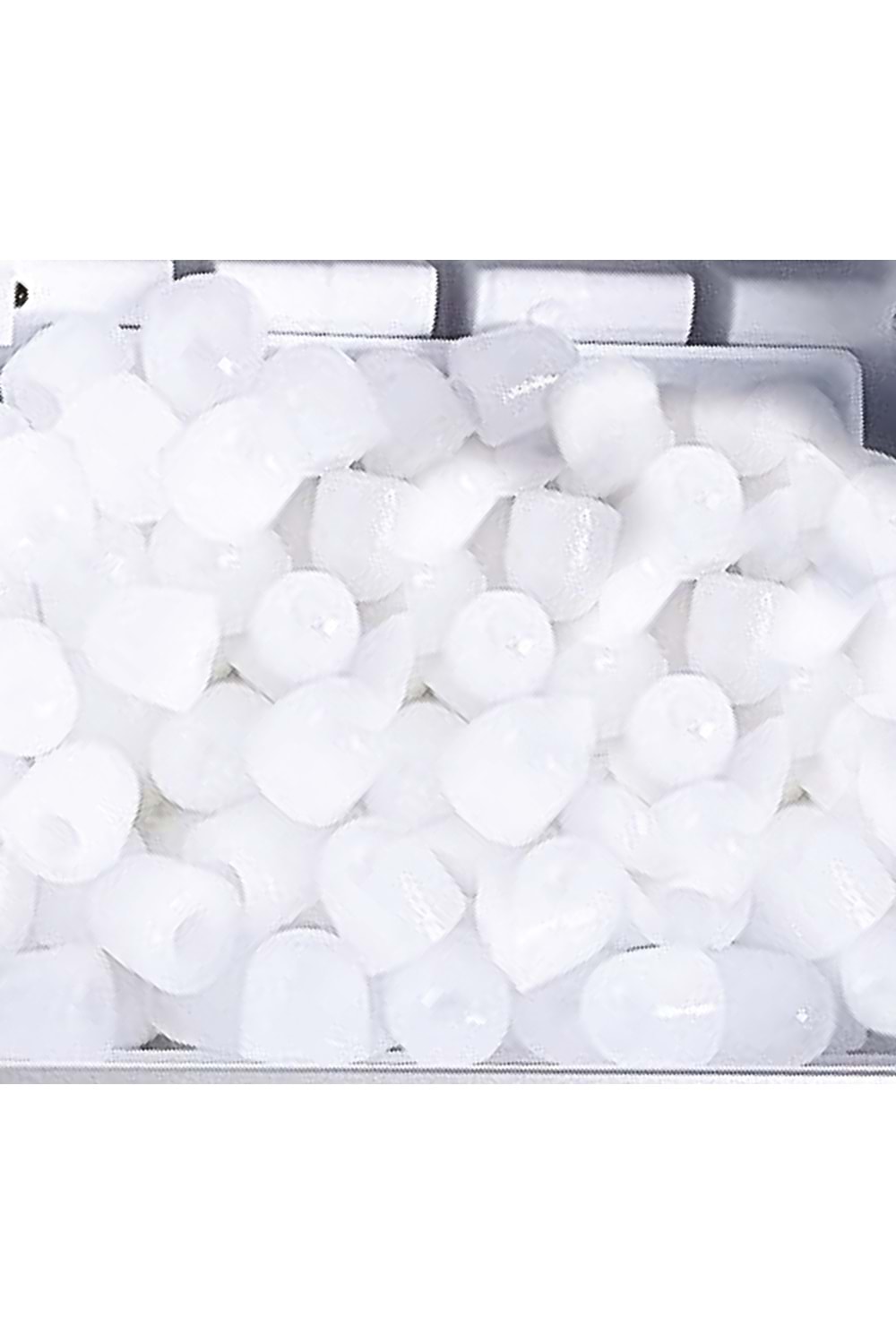 WTD680/1 Newal Su Sebili & Buz Makinesi