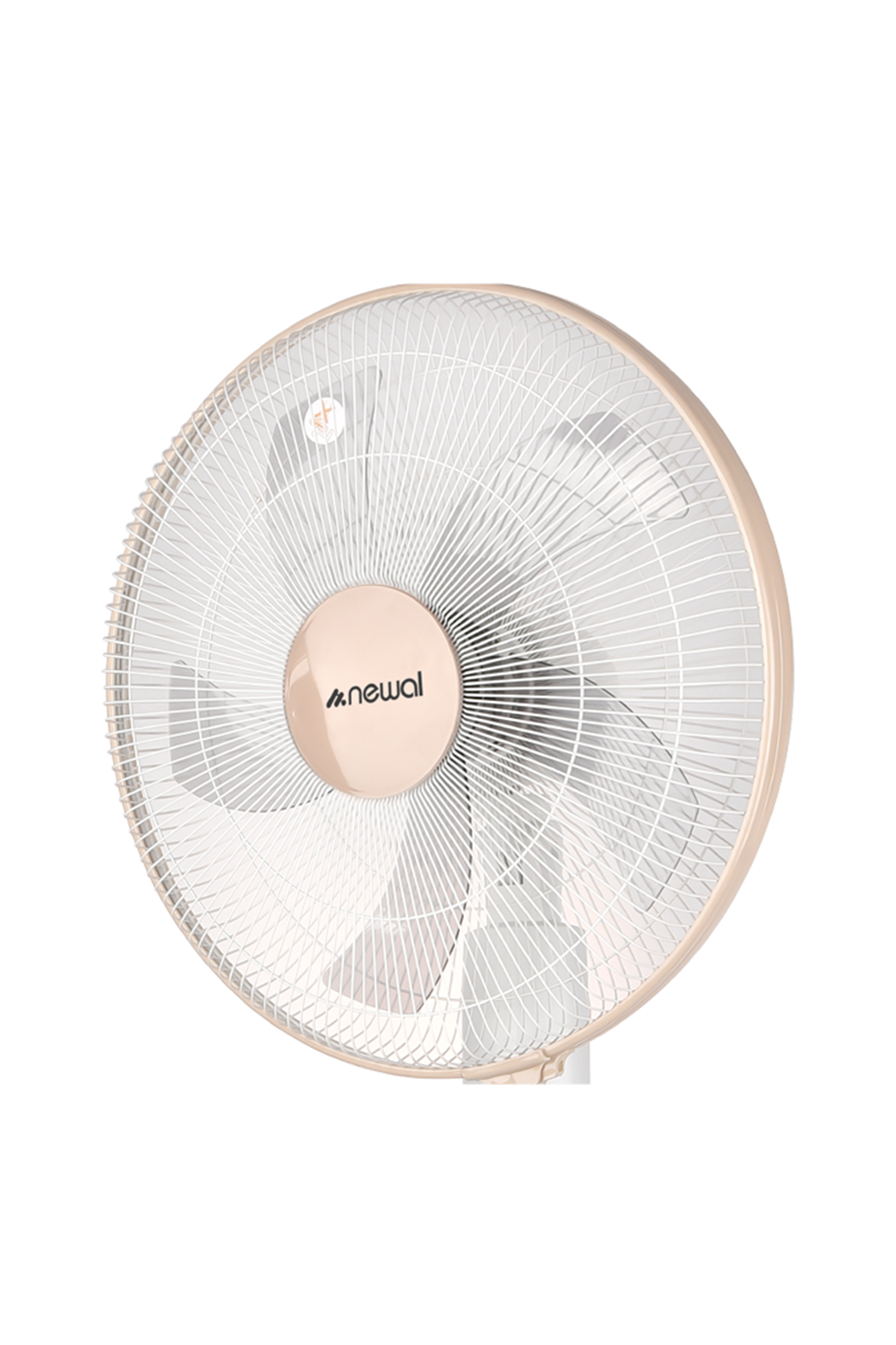 Newal FAN324 18