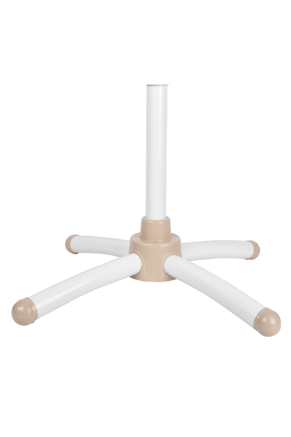 Newal FAN324 18