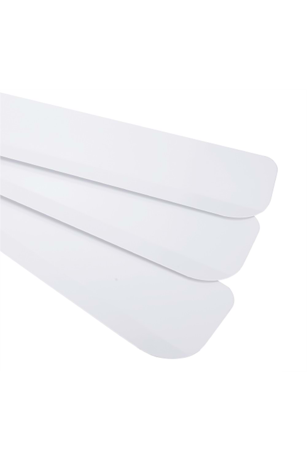 FAN320 Newal Tavan Vantilatörü