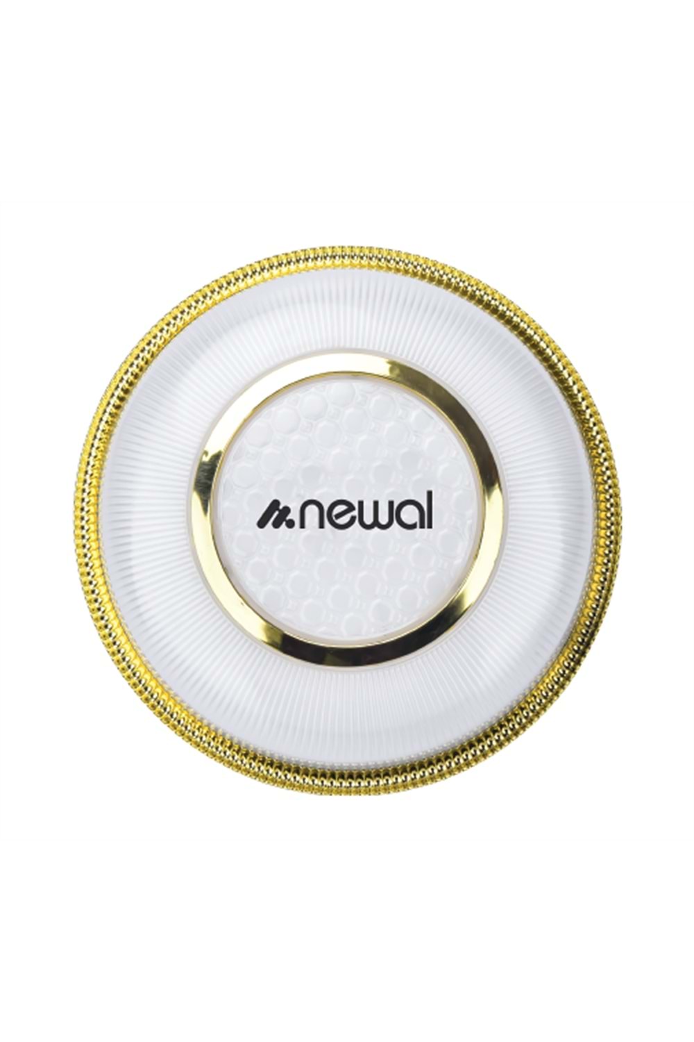 FAN320 Newal Tavan Vantilatörü