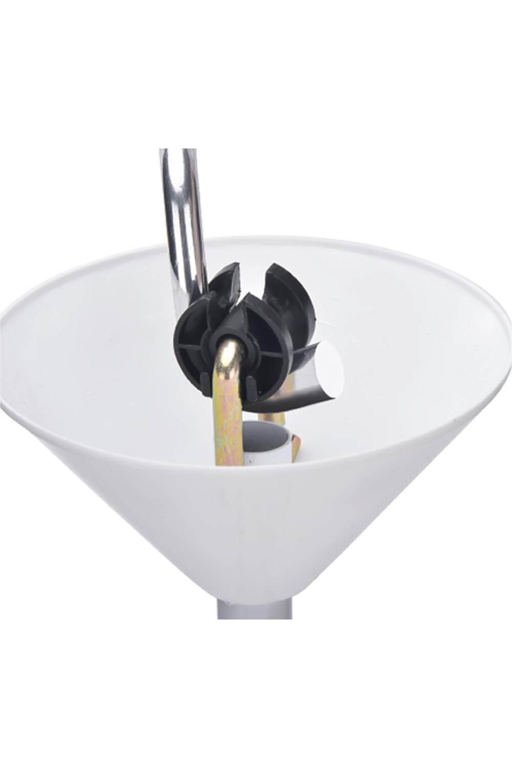 FAN320 Newal Tavan Vantilatörü