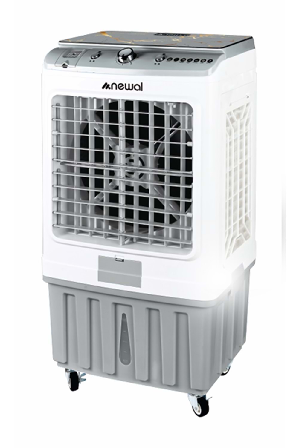 AIR9184/5 Newal Evaporatif Hava Soğutucu 40LT