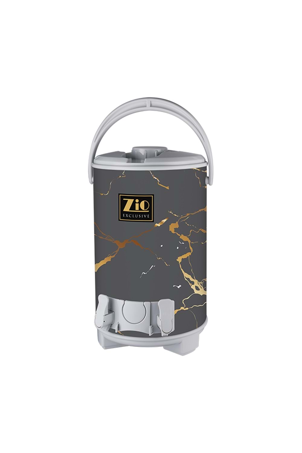 ZTH4834/13 Newal Termos 13 Litre