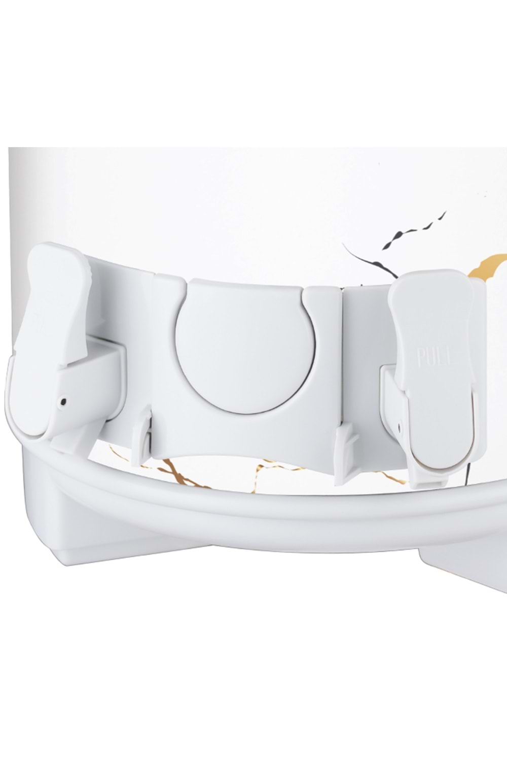 ZTH4834/16 Newal Termos 16 Litre