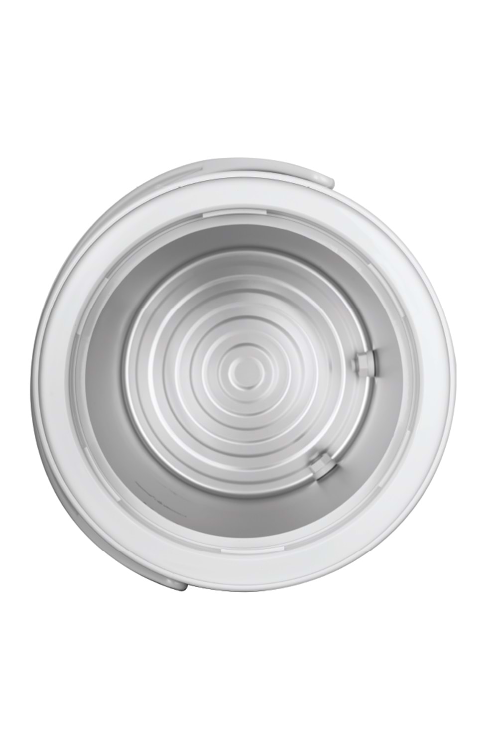 ZTH4834/16 Newal Termos 16 Litre