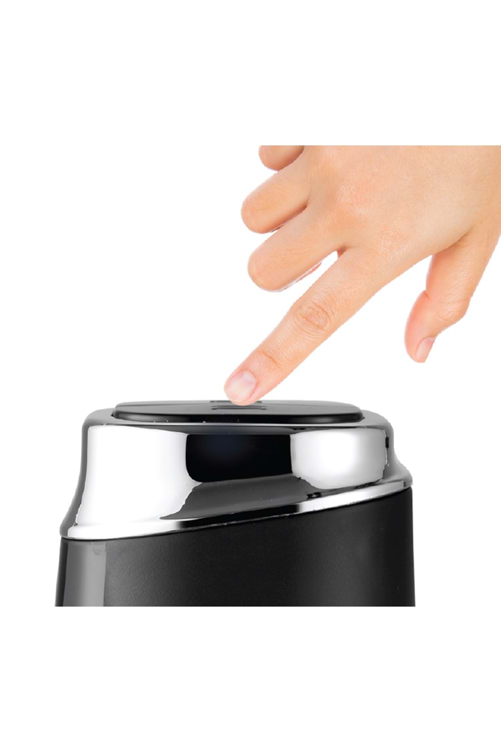 CPR4020 Newal Cam Doğrayıcı 2L