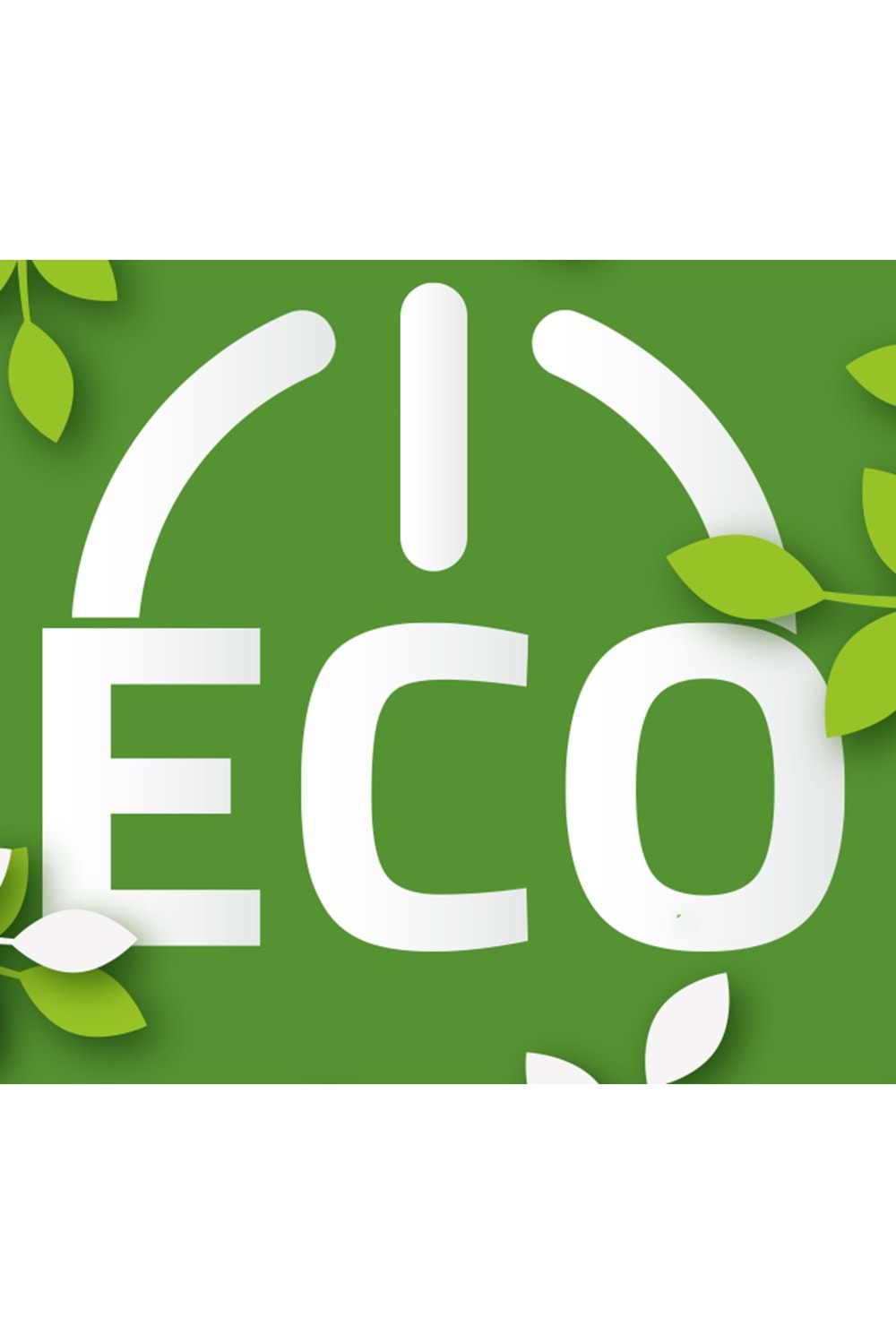 COF3910 Newal Espresso Kahve Makinesi 20Bar