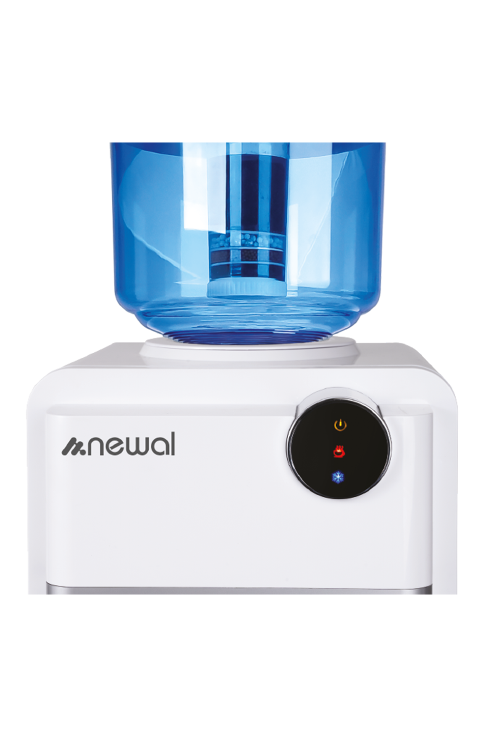Newal WTD640/1 Masa Üstü Su Sebili