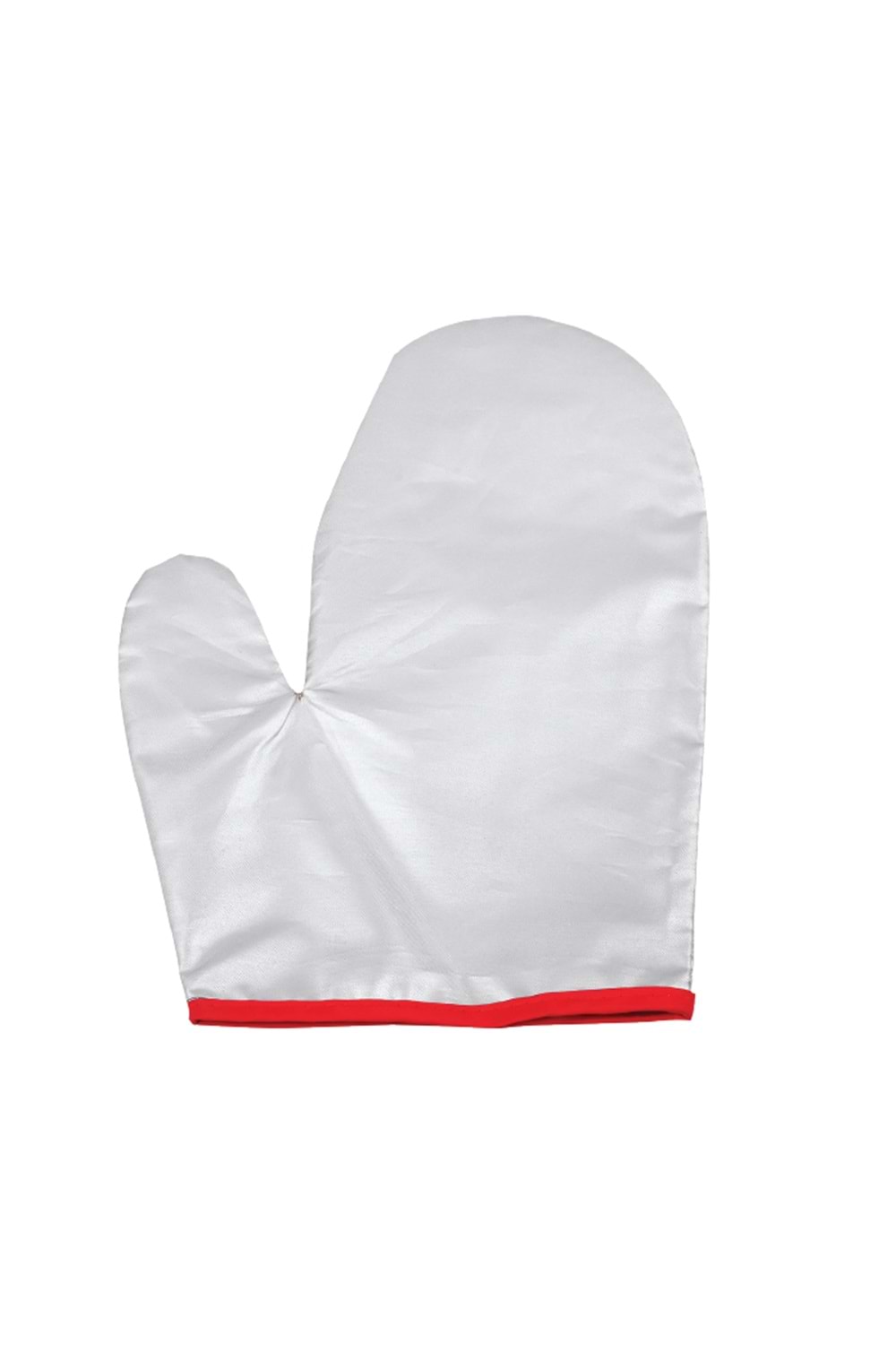 IRN775 Newal Dikey Kırışıklık Giderici Ütü