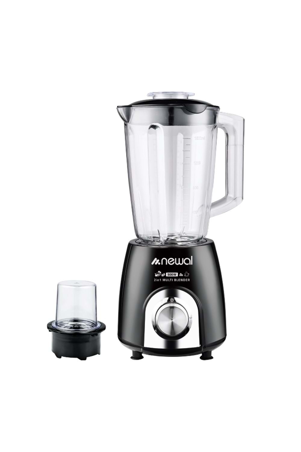 BLD3032 Newal Stand Blender 1.5L