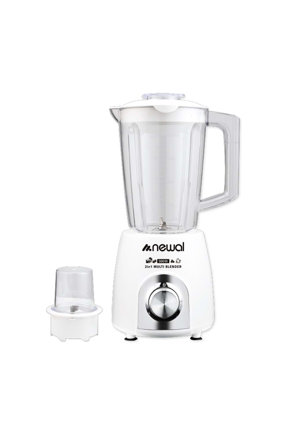 BLD3032 Newal Stand Blender 1.5L