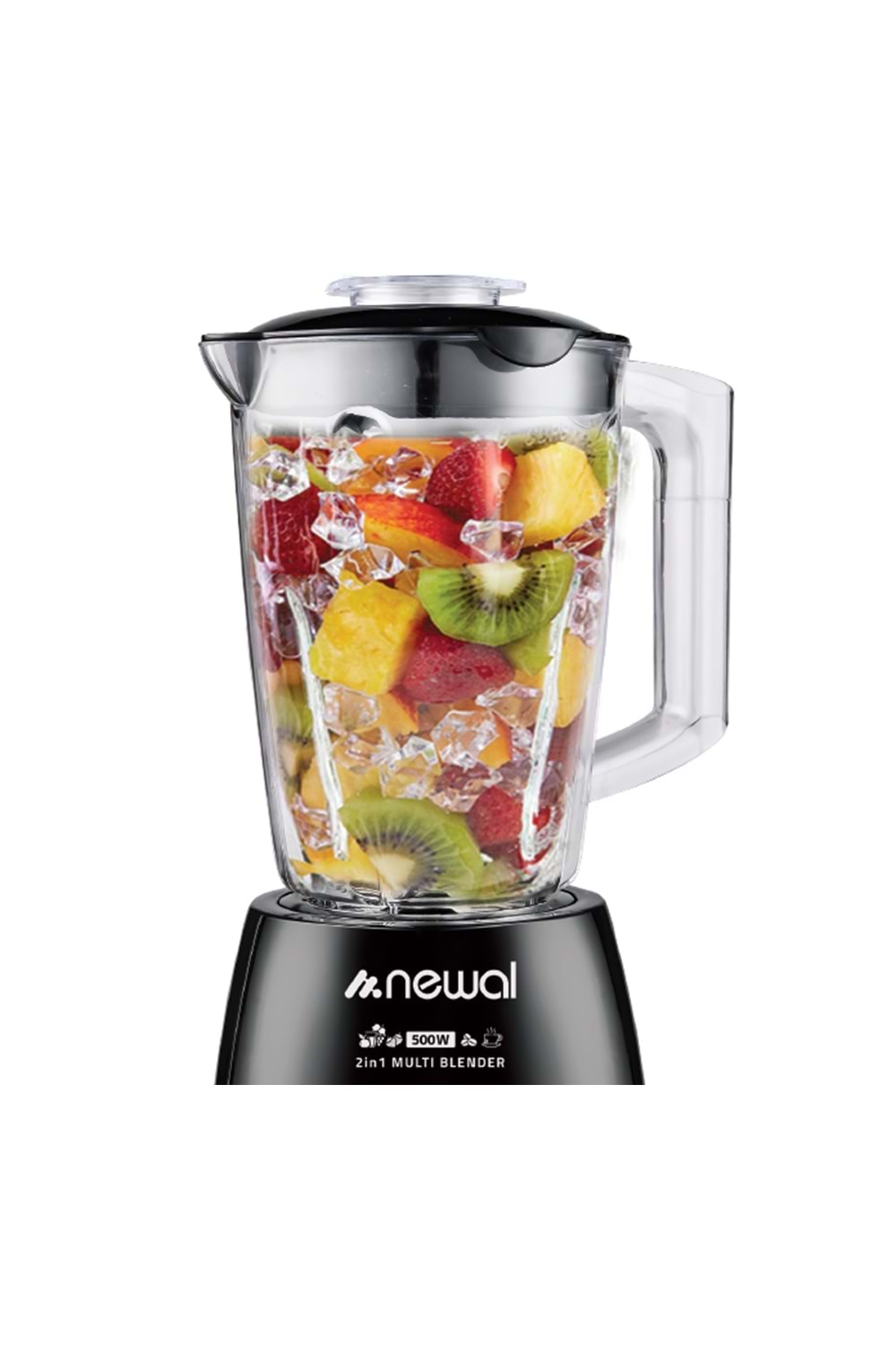 BLD3032 Newal Stand Blender 1.5L