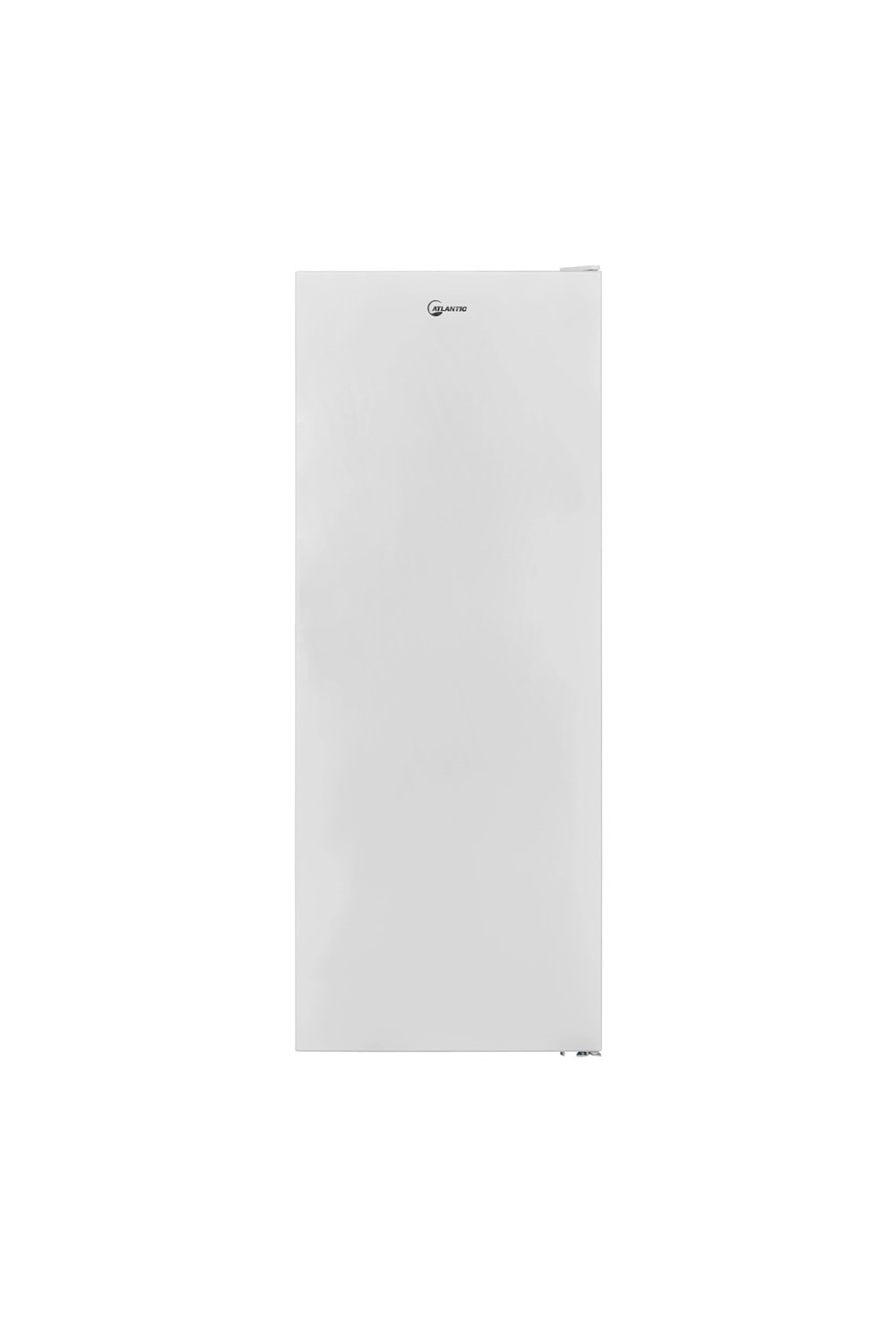 MBF6W Atlantic 6 Çekmece Derin Dondurucu 221LT