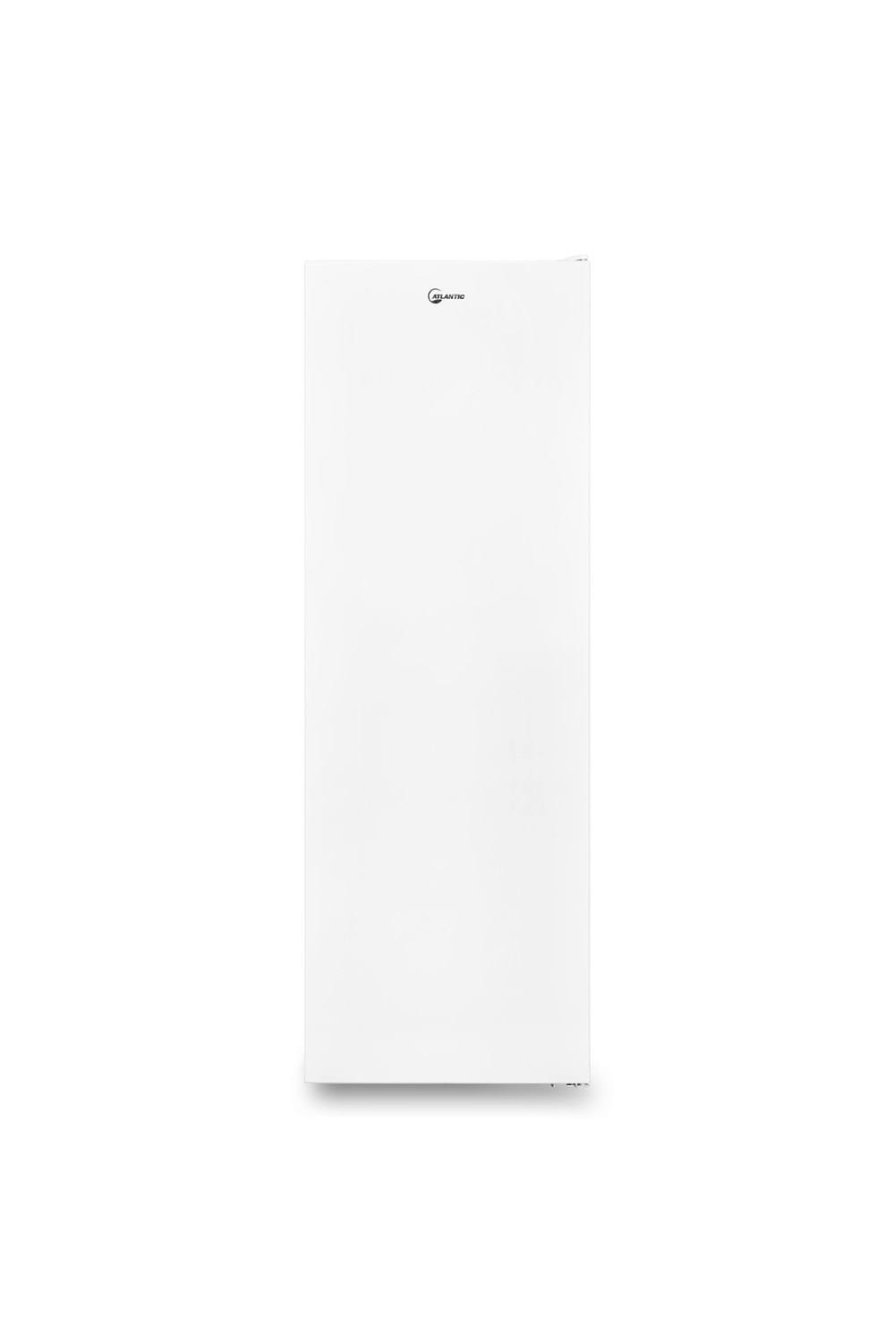 MBF7W Atlantic 7 Çekmece Derin Dondurucu 259LT