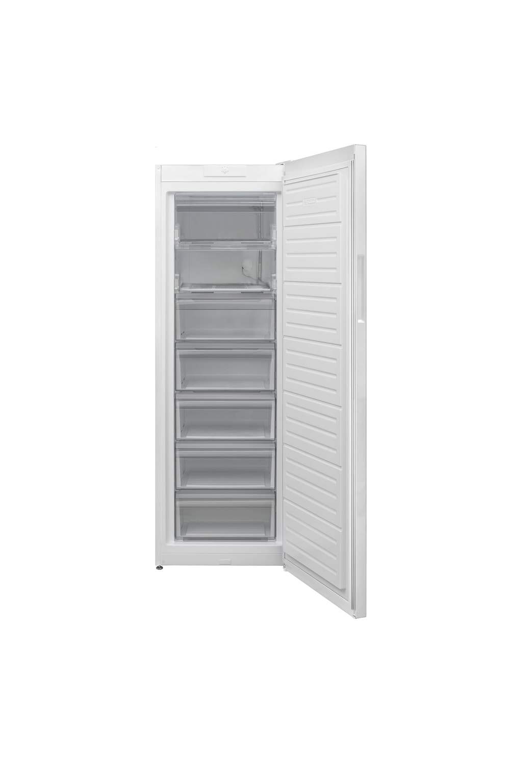 MBF7W Atlantic 7 Çekmece Derin Dondurucu 259LT